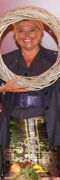 2014 10 Soroptimisten 45